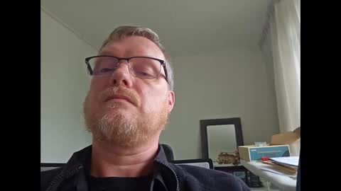 dirkkie1975 online show from 02-24-26, 01:31