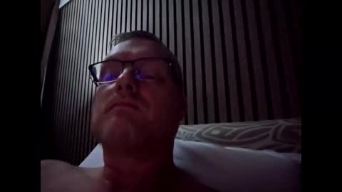 dirkkie1975 online show from 03-26-26, 12:06