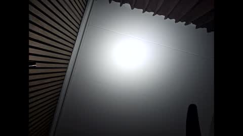 dirkkie1975 online show from 04-05-26, 09:45