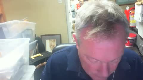 Snapshot of dirkpitt223 chatting on 12-05-24, 06:44 DirtkPitt Fun guy working online show from 12-05-24, 06:44