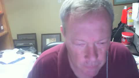 Snapshot of dirkpitt223 chatting on 12-11-24, 07:57 DirtkPitt Fun guy working online show from 12-11-24, 07:57