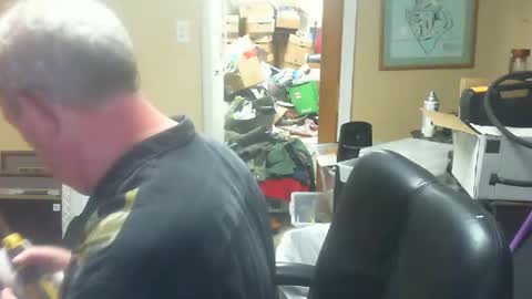 Snapshot of dirkpitt223 chatting on 12-21-24, 10:40 DirtkPitt Fun guy working online show from 12-21-24, 10:40