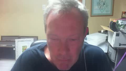 Snapshot of dirkpitt223 chatting on 12-22-24, 06:17 DirtkPitt Fun guy working online show from 12-22-24, 06:17
