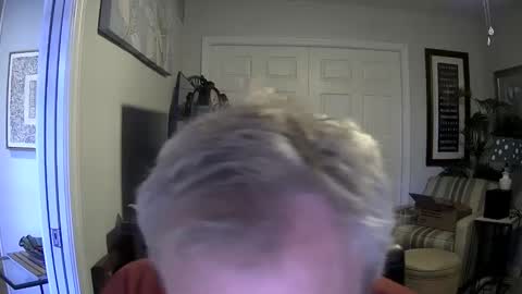 Snapshot of dirkpitt223 chatting on 01-06-25, 05:38 DirtkPitt Fun guy working online show from 01-06-25, 05:38