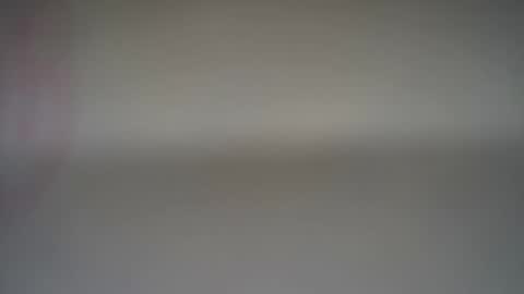 Snapshot of dirkpitt223 chatting on 01-18-25, 05:59 DirtkPitt Fun guy working online show from 01-18-25, 05:59