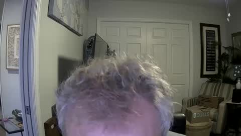 Snapshot of dirkpitt223 chatting on 01-19-25, 09:45 DirtkPitt Fun guy working online show from 01-19-25, 09:45