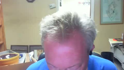 Snapshot of dirkpitt223 chatting on 09-18-25, 02:13 DirtkPitt Fun guy working online show from 09-18-25, 02:13