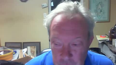 Snapshot of dirkpitt223 chatting on 09-20-25, 03:24 DirtkPitt Fun guy working online show from 09-20-25, 03:24