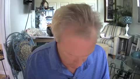 Snapshot of dirkpitt223 chatting on 11-10-25, 06:40 DirtkPitt Fun guy working online show from 11-10-25, 06:40