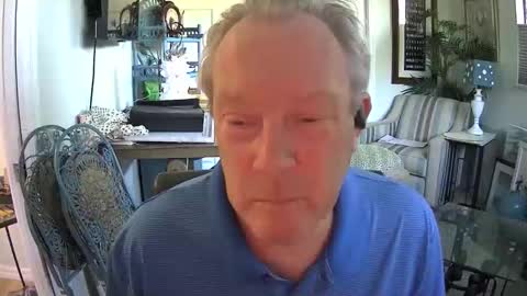 Snapshot of dirkpitt223 chatting on 11-13-25, 07:13 DirtkPitt Fun guy working online show from 11-13-25, 07:13