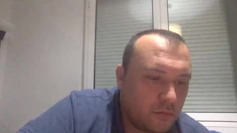 Snapshot of dirme chatting on 12-26-24, 07:27 dirme online show from 12-26-24, 07:27