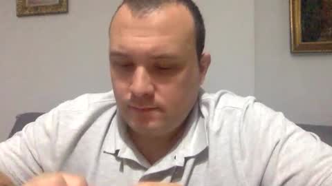 Snapshot of dirme chatting on 01-01-25, 06:49 dirme online show from 01-01-25, 06:49