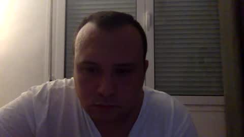 Snapshot of dirme chatting on 01-10-25, 11:50 dirme online show from 01-10-25, 11:50