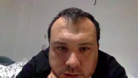 Snapshot of dirme chatting on 02-15-25, 09:49 dirme online show from 02-15-25, 09:49