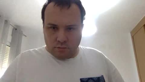 Snapshot of dirme chatting on 02-28-25, 10:20 dirme online show from 02-28-25, 10:20