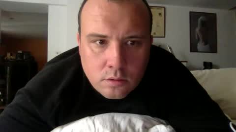 dirme online show from 02-17-26, 12:34