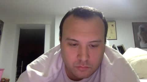 dirme online show from 03-25-26, 07:09