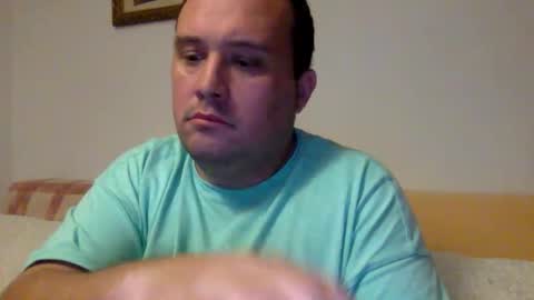 dirme online show from 03-31-26, 09:59