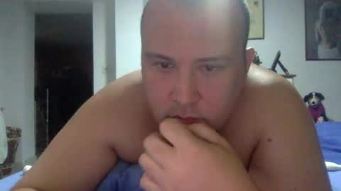 dirme online show from 06-22-26, 03:42