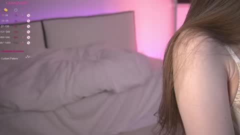 Snapshot of diroill chatting on 02-26-26, 10:42 Hailey online show from 02-26-26, 10:42