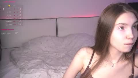 Snapshot of diroill chatting on 03-11-26, 06:47 Hailey online show from 03-11-26, 06:47