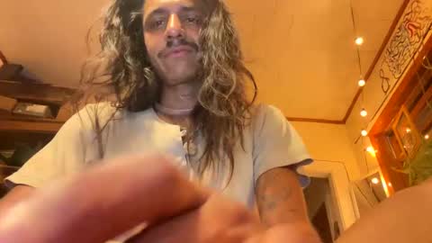 dirtboi613 online show from 10-04-25, 02:09