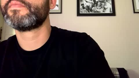 dirte681 online show from 09-26-25, 11:42