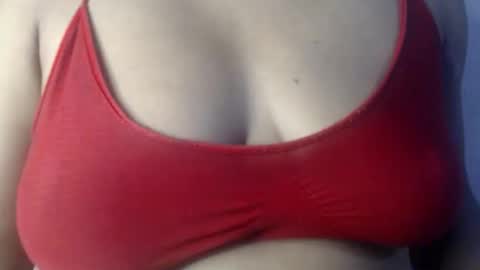 dirtiplay online show from 09-11-25, 08:42
