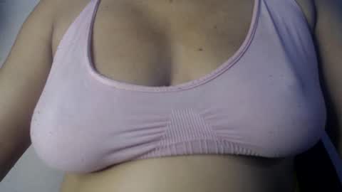 dirtiplay online show from 09-14-25, 04:39