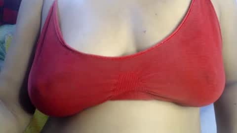 dirtiplay online show from 10-11-25, 01:38