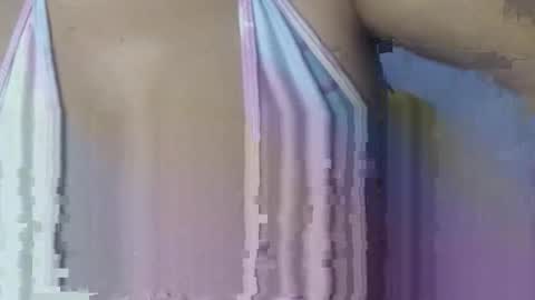 dirtiplay online show from 10-23-25, 02:16