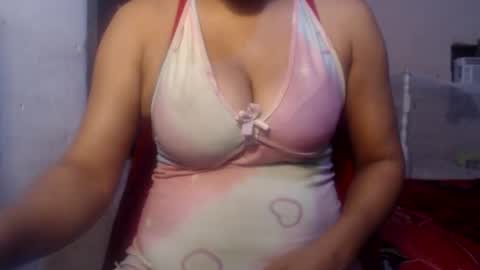 dirtiplay online show from 02-14-26, 02:25