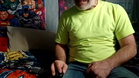 dirtmcgirt82 online show from 01-29-25, 03:47