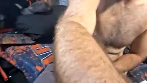 dirtmcgirt82 online show from 02-17-26, 06:47