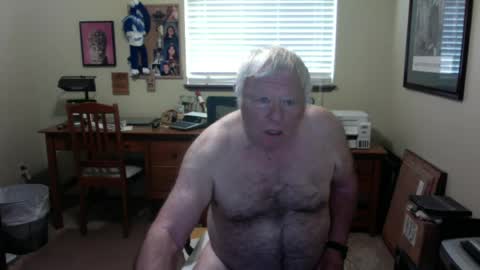 dirtrider195080438 online show from 06-15-26, 07:49