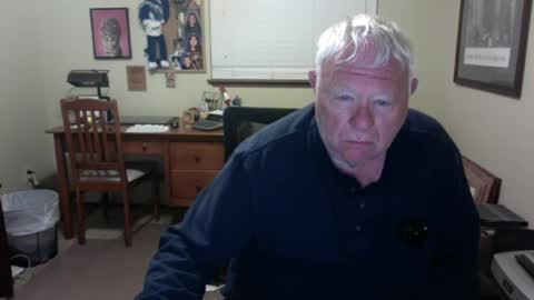dirtrider195080438 online show from 06-22-26, 05:48