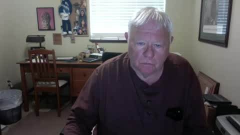 dirtrider195080438 online show from 06-30-26, 05:14