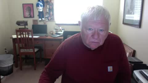 dirtrider195080438 online show from 07-14-26, 05:07