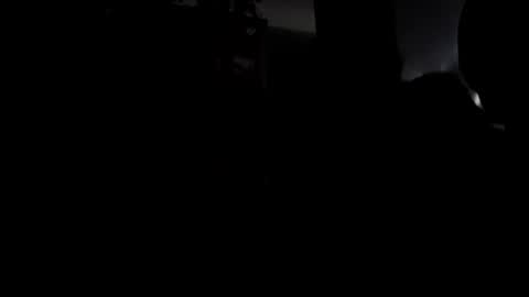 dirtvegas2 online show from 07-13-26, 04:54