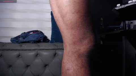 dirty_27cms online show from 03-14-26, 03:56