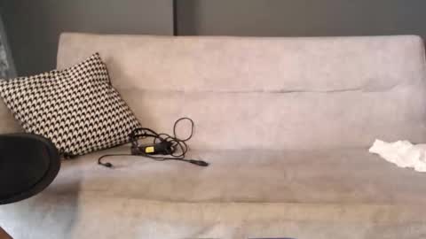 dirty_27cms online show from 05-14-26, 10:49