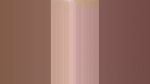 dirty_and_princess online show from 03-17-26, 08:39