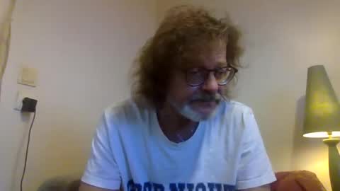 Bertie online show from 12-22-25, 08:11