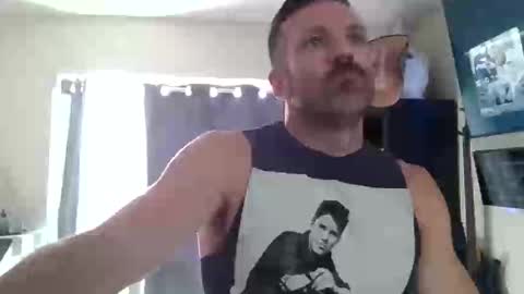 Snapshot of dirty_birdy_ chatting on 04-13-26, 06:46 dirty_birdy_ online show from 04-13-26, 06:46