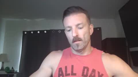 Snapshot of dirty_birdy_ chatting on 04-17-26, 07:39 dirty_birdy_ online show from 04-17-26, 07:39