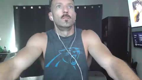 Snapshot of dirty_birdy_ chatting on 04-22-26, 07:59 dirty_birdy_ online show from 04-22-26, 07:59