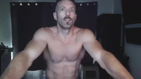 Snapshot of dirty_birdy_ chatting on 04-24-26, 07:05 dirty_birdy_ online show from 04-24-26, 07:05