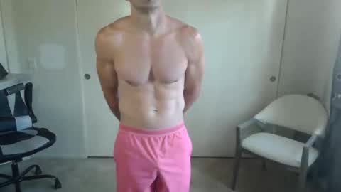 Snapshot of dirty_birdy_ chatting on 04-27-26, 11:25 dirty_birdy_ online show from 04-27-26, 11:25