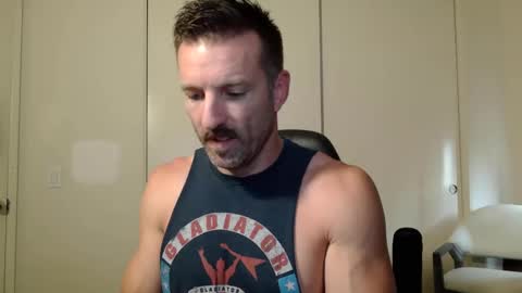 Snapshot of dirty_birdy_ chatting on 05-15-26, 07:21 dirty_birdy_ online show from 05-15-26, 07:21