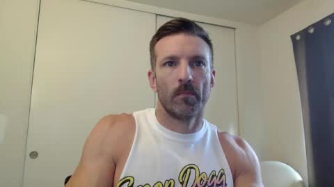 Snapshot of dirty_birdy_ chatting on 05-16-26, 06:28 dirty_birdy_ online show from 05-16-26, 06:28